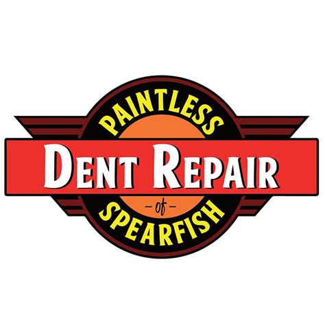 Spearfish paintless dent repair Ver 4 fotos dos visitantes de Impact Paintless Dent Repair